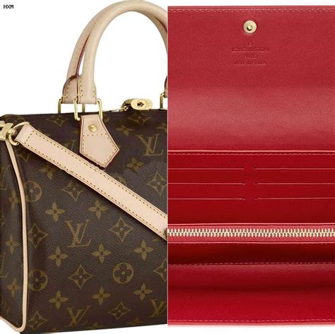 borse contraffatte louis vuitton false online|louis vuitton fake.